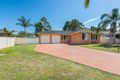 Property photo of 4 Greenleaf Place Buff Point NSW 2262