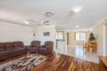 Property photo of 4 Greenleaf Place Buff Point NSW 2262