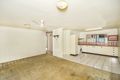 Property photo of 7/16 Girralong Street Woree QLD 4868