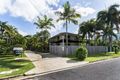 Property photo of 7/16 Girralong Street Woree QLD 4868