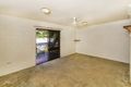 Property photo of 7/16 Girralong Street Woree QLD 4868