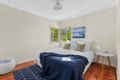 Property photo of 44 Boundary Road Indooroopilly QLD 4068