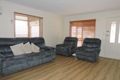 Property photo of 9A Hamilton Street Wallaroo SA 5556