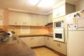 Property photo of 6 Cherrywood Street Sunnybank Hills QLD 4109