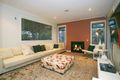 Property photo of 2 Hopman Court Sandhurst VIC 3977