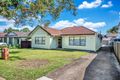 Property photo of 145 Caringbah Road Caringbah NSW 2229