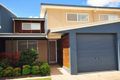 Property photo of 32/9 Elma Street Salisbury QLD 4107