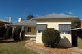 Property photo of 15A Bogan Street Parkes NSW 2870