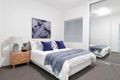 Property photo of 65 Dotterel Way East Cannington WA 6107