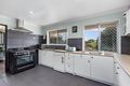 Property photo of 45 Leone Street Bray Park QLD 4500