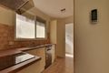 Property photo of 1/241-245 Centre Road Bentleigh VIC 3204