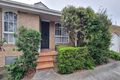 Property photo of 1/241-245 Centre Road Bentleigh VIC 3204