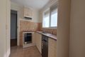 Property photo of 1/241-245 Centre Road Bentleigh VIC 3204