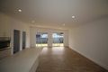 Property photo of 15 Edith Street Cessnock NSW 2325