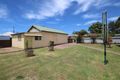 Property photo of 15 Edith Street Cessnock NSW 2325