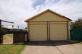 Property photo of 15 Edith Street Cessnock NSW 2325