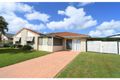 Property photo of 6 Anchorage Circuit Point Vernon QLD 4655