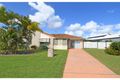 Property photo of 6 Anchorage Circuit Point Vernon QLD 4655