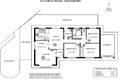 Property photo of 10 Zurich Road Craigmore SA 5114