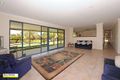 Property photo of 6 Murray Grey Circle Lower Chittering WA 6084