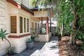 Property photo of 571 Anzac Highway Glenelg North SA 5045