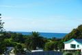 Property photo of 52 George Street Bermagui NSW 2546