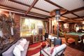 Property photo of 34 Salween Crescent Roxburgh Park VIC 3064
