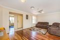 Property photo of 4 Greenleaf Place Buff Point NSW 2262