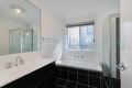 Property photo of 9 Sirocco Drive Wadalba NSW 2259