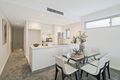 Property photo of 102/2 Duntroon Avenue St Leonards NSW 2065