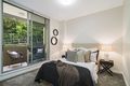 Property photo of 102/2 Duntroon Avenue St Leonards NSW 2065