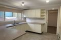 Property photo of 15 Tutor Close Winmalee NSW 2777