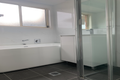 Property photo of 15 Tutor Close Winmalee NSW 2777