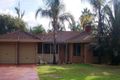 Property photo of 24 Seville Drive Seville Grove WA 6112