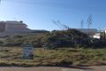 Property photo of 56 Murdoch Drive Singleton WA 6175