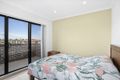 Property photo of 10A Martin Crescent Woodpark NSW 2164
