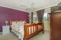 Property photo of 65/14 Bourton Road Merrimac QLD 4226