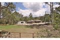 Property photo of 21-23 Lewis Drive Chuwar QLD 4306