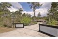 Property photo of 21-23 Lewis Drive Chuwar QLD 4306