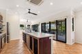Property photo of 20 Haldane Crescent Baynton WA 6714