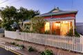 Property photo of 64 Maria Street Thebarton SA 5031