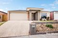 Property photo of 15 Willowdale Drive Cranbourne North VIC 3977