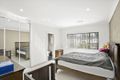 Property photo of 10A Martin Crescent Woodpark NSW 2164
