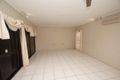 Property photo of 4 Lisa Close Mooroobool QLD 4870
