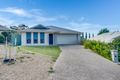 Property photo of 21 Shields Crescent Encounter Bay SA 5211