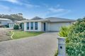 Property photo of 21 Shields Crescent Encounter Bay SA 5211