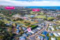 Property photo of 21 Shields Crescent Encounter Bay SA 5211