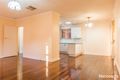 Property photo of 184 Crimea Street Morley WA 6062