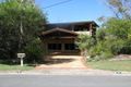 Property photo of 6 Peppertree Close Marcus Beach QLD 4573