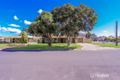 Property photo of 10 Mitchell Way Dardanup WA 6236